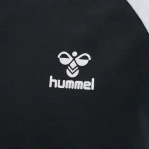 Camiseta Hummel hmlmark image-4