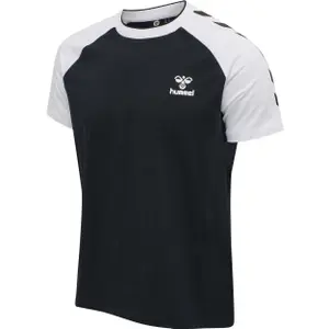 Camiseta Hummel hmlmark image-2