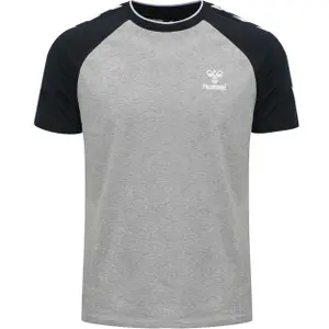 Camiseta Hummel hmlmark image-0