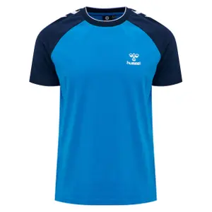 Camiseta Hummel hmlmark image-0