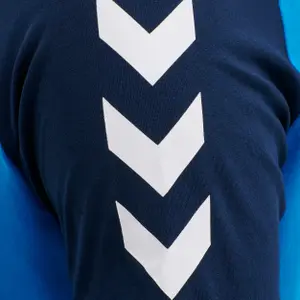 Camiseta Hummel hmlmark image-3