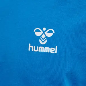 Camiseta Hummel hmlmark image-4