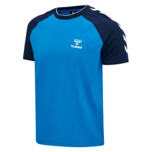 Camiseta Hummel hmlmark image-1