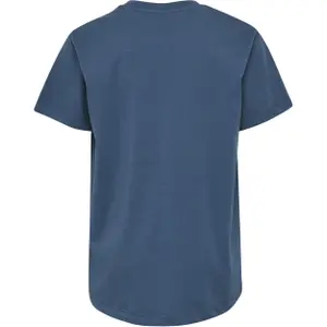 T-shirt kid Hummel hmltorben image-2