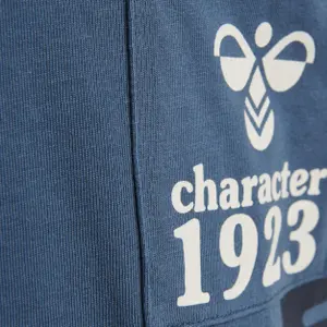 T-shirt kid Hummel hmltorben image-3