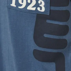 T-shirt kid Hummel hmltorben image-4