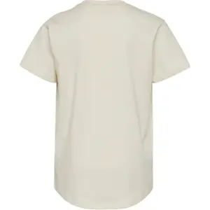 Camiseta niño Hummel hmltorben image-2