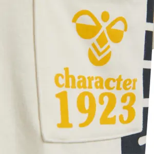 Camiseta niño Hummel hmltorben image-3