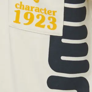 Camiseta niño Hummel hmltorben image-4