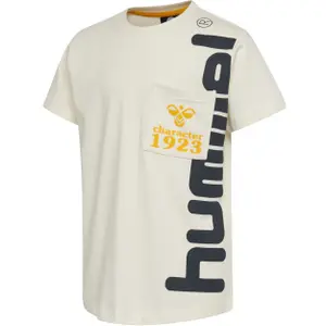 Camiseta niño Hummel hmltorben image-1