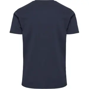 Camiseta Hummel Isgge image-2