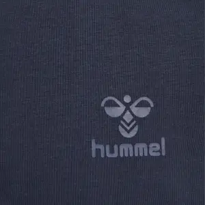 Camiseta Hummel Isgge image-3