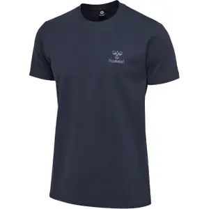 Camiseta Hummel Isgge image-1