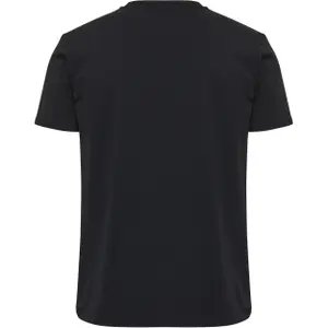 Camiseta Hummel Isgge image-1