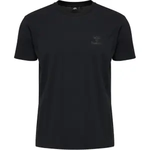 Camiseta Hummel Isgge image-0