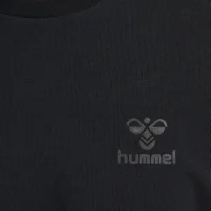 Camiseta Hummel Isgge image-3