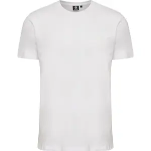 Camiseta Hummel Isgge image-0