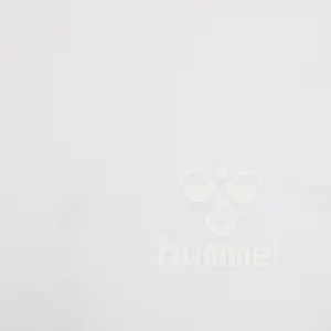 Camiseta Hummel Isgge image-3