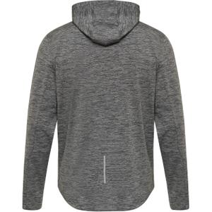 Jacket Hummel zip Aston image-2