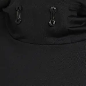 Camisola com capuz Hummel hmllaston image-4