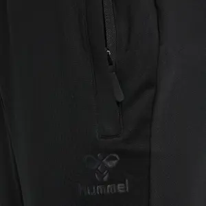 Pantalón de chándal Hummel Slim Aston image-3