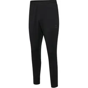 Pantalón de chándal Hummel Slim Aston image-1