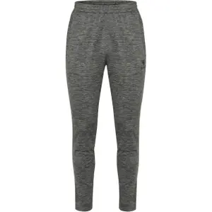 Pantalón de chándal Hummel Slim Aston image-0