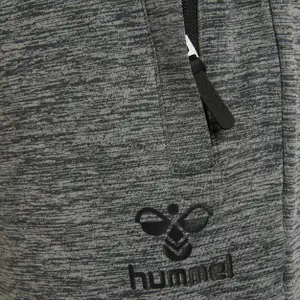 Pantalón de chándal Hummel Slim Aston image-3