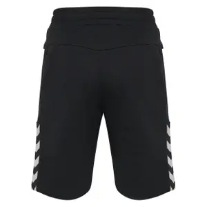 Corto Hummel hmlaage 2.0 image-1