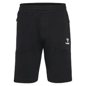 Corto Hummel hmlaage 2.0 image-0