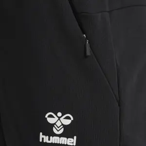 Corto Hummel hmlaage 2.0 image-3