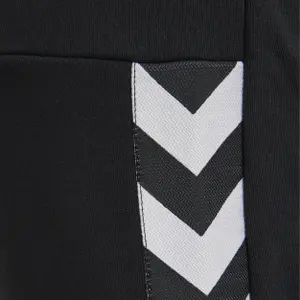 Corto Hummel hmlaage 2.0 image-4