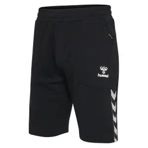 Corto Hummel hmlaage 2.0 image-2