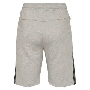 Corto Hummel hmlaage 2.0 image-1