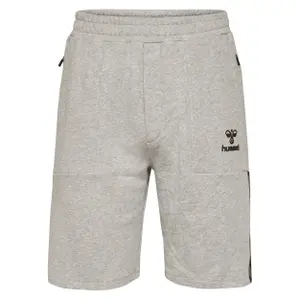 Corto Hummel hmlaage 2.0 image-0