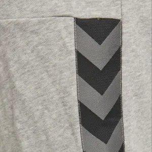 Corto Hummel hmlaage 2.0 image-4