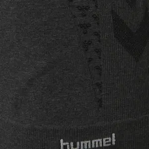 Camiseta de mujer Hummel hmlci seamless image-4