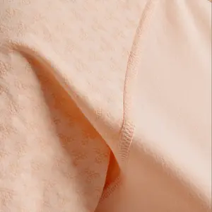 Camiseta de mujer Hummel hmlci seamless image-3