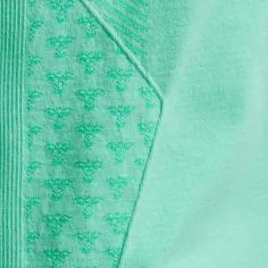 Camiseta de mujer Hummel hmlci seamless image-3