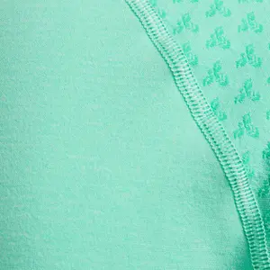 Camiseta de mujer Hummel hmlci seamless image-4