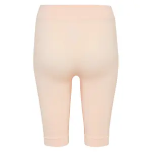 Pantalones cortos de mujer Hummel HMLCI image-1