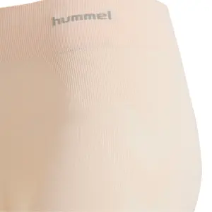 Pantalones cortos de mujer Hummel HMLCI image-4