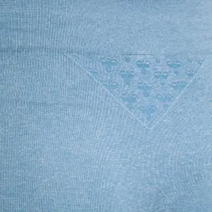 Pantalones cortos de mujer Hummel HMLCI image-3