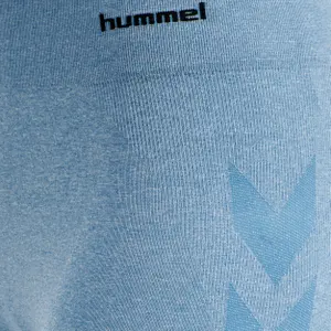 Pantalones cortos de mujer Hummel HMLCI image-4