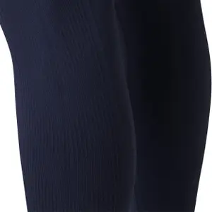 Mallas para mujer Hummel hmltif high waist seamless image-3