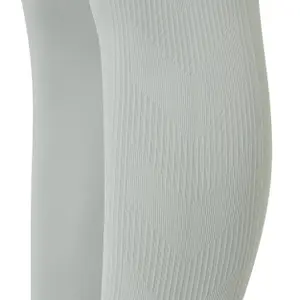 Mallas para mujer Hummel hmltif high waist seamless image-4