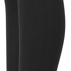 Mallas para mujer Hummel hmltif high waist seamless image-4