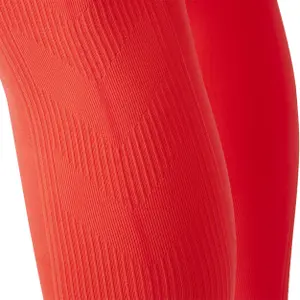 Mallas para mujer Hummel hmltif high waist seamless image-3