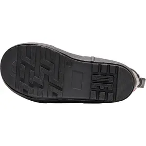 Botas para niños Hummel Rubber image-5