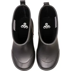 Botas para niños Hummel Rubber image-4